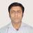Shubhendu Bikash Banerjee