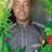 CHIGBATA NKEMDILIM JEHOSHAPHAT