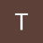 event management business marketing plan Ta