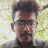 Ravi Soni