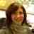 Rosanna Chestnut