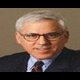 David Rubenstein