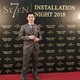 Ng Zi Kent