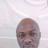 Onyebibile Fortune