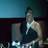 Traci Lynn Fashion Jewelry