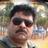 sanjay