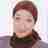 lamyaa Farouk Aly