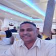 User Profile
