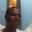 profile_pic