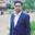 MUHAMMAD SADDAM