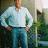 Tony Fallah