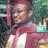 Gyabaa Freeman (Doctoral Student)