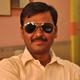 Dilip Kumar Choudhury