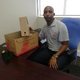 Nkosinathi Nathi Mthembu