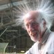 Stanley Klein