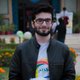 Usama Bin Shahid