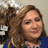 Jennifer Flores