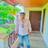 Imroz Hossain