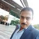 Mostafa Kamal