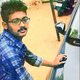 Sreejith Sankarankutty