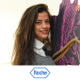 Yasmine Hennawi