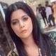 Yukti Seth