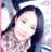 Cathy Zhao