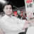 Akhilesh Virendra Singh