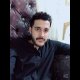 Malik Shahbaz Ashiq