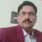 G S Paper - Srinivasa Rao