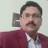 G S Paper - Srinivasa Rao