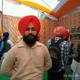 Lakhwinder Singh Dhiman