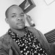 Reuben Bosire Onyancha