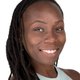 Natalie Agbeke