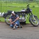 Dr Nishant Patel