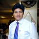 kashif