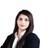 CA Neetu Jain