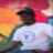 Mawanda Kenneth Amos Mr wheels