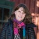 Kate Messner