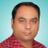Muhammad Anwar