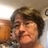 Beverly Mitchell