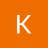 Kingsukh bose