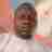 JIBRIN HARISU