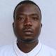 James Okinyi Oyungu