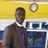 SOLOMON OKYERE ASIAMAH