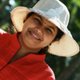 Dr.Veena Shastri