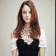 Aryna Liavoshka