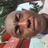 Njinkeng Michael