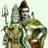santhosh