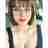 Cynthia Potts